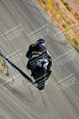 media/Oct-24-2025-2WTD (Fri) [[491f36c2bf]]/B Group/Session 3 (Turn 5)/